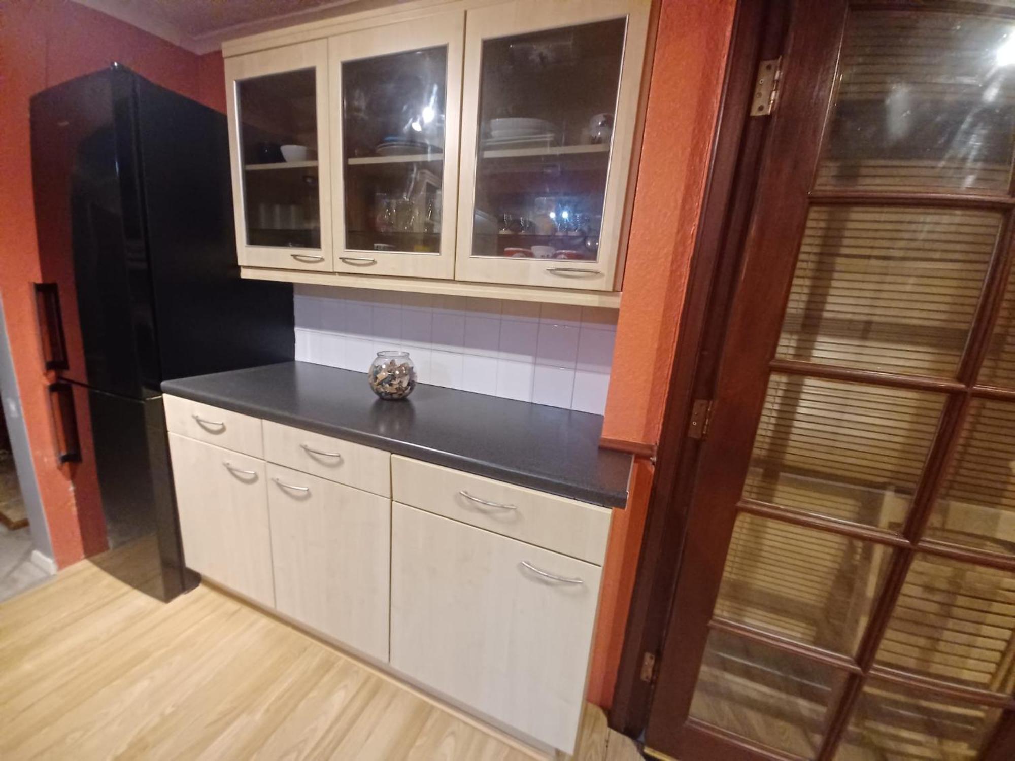 The Rushdon Apartamento Grays Exterior foto